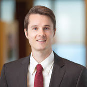 David Boyer's photo