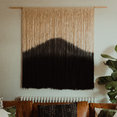 Fern Art and Interiors's profile photo