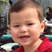 Lori Woolsey Wong's photo