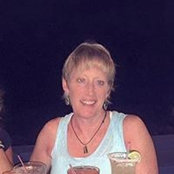 Foto von Patti Peddle Walker