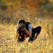 Ruchee Soni's photo