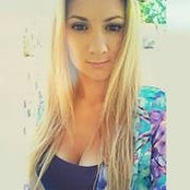 Elysia Keygan's photo