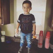 Dan DaSilva's photo