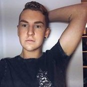 Foto von Kieran Harley
