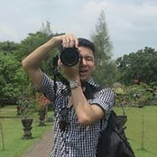 Eric Setionoさんの写真