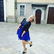 Foto von Andreea Iulia