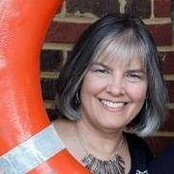 Jane McAfees billede