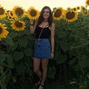 Jordyn Van's photo