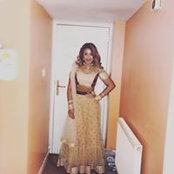 Dipika Gokani's photo