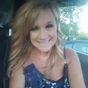 Kelly Taylor's photo