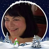 Barbara Hendricks - Healey's photo