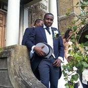 Nnaemeka Ifediora's photo