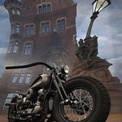 Dave Brown's photo