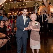 Trey Haydel's photo