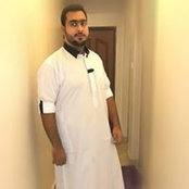 Foto von Ali Mohd