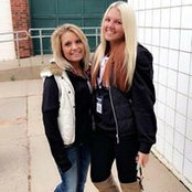 Tori Seubert's photo