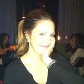 Photo de Julie Edmonds