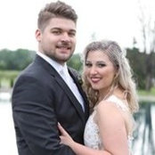Samantha Dambro's photo