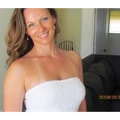 Mary Dunham's photo
