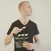 Shlomi Kosakovski's photo