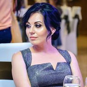 Евгения Сафина's photo