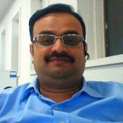 Foto von Ganesh Subbu