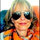 Kathleen Paylor