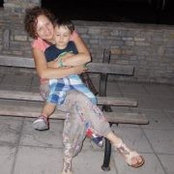 Smiljka Stankovic's photo