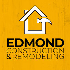Edmond Construction and Remodeling