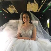 Christal Abouchedid's photo