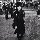 Jackilyn Robertsさんの写真