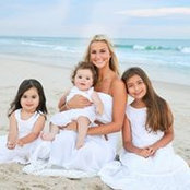 Karen Dragonetti-johnson's photo