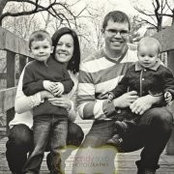 Tara Huggard's photo