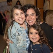 Nomi Solomon's photo