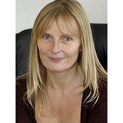 Jayne Whitelocks billede