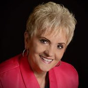 Alice Roberts's photo