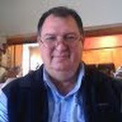 Foto von john been