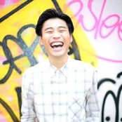 Takeshi Ba's photo