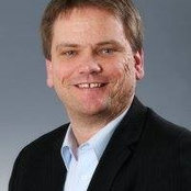 Thorsten Albrechts foto