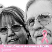 Michelle Canepa's photo