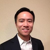 Justin Li's photo