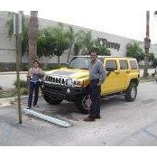 Khansham Kanhai's photo
