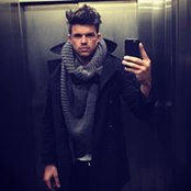 Foto de Leandro Penna
