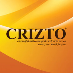 Crizto Singapore Pte Ltd