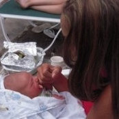 Photo de catherine_klie