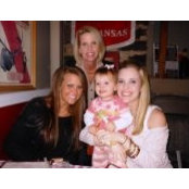 Beverly Elliott Bradshaw's photo