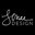 Lenae Design, LLC