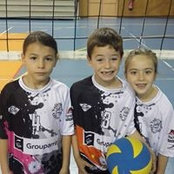 Sebastien Prevot's photo