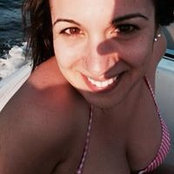 Samantha Testolina's photo