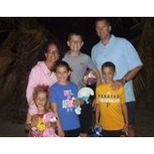 Brian Carr's photo
